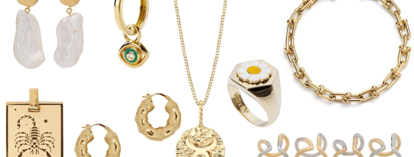 دستبند ست عاشقانه | فروشگاه بدلیجات کلاسیک