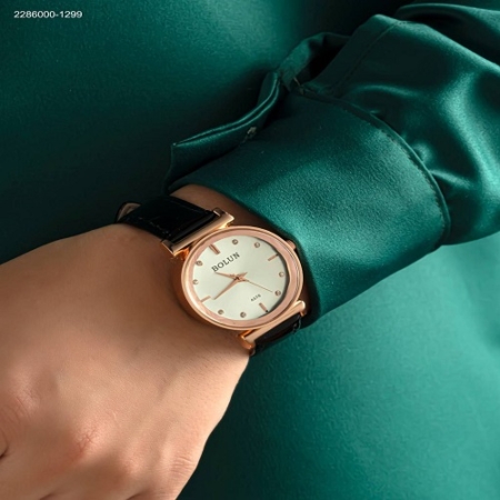 ساعت بولون مدل 70 | فروشگاه بدلیجات کلاسیک