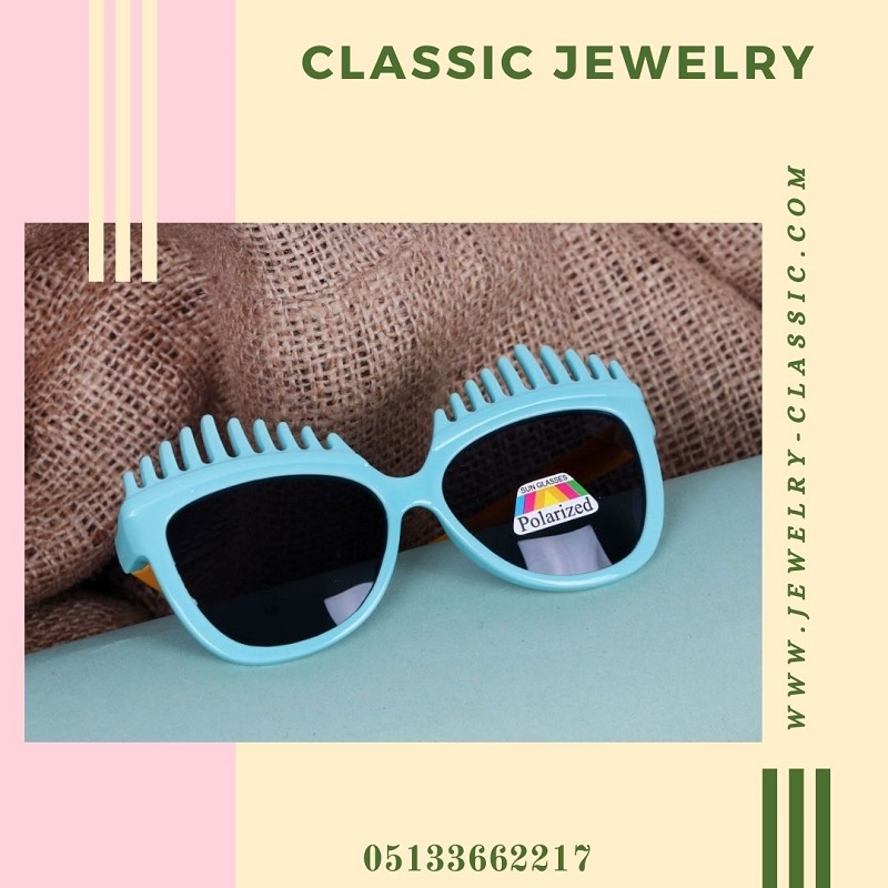 عینک پسرانه مدل 705 | فروشگاه بدلیجات کلاسیک