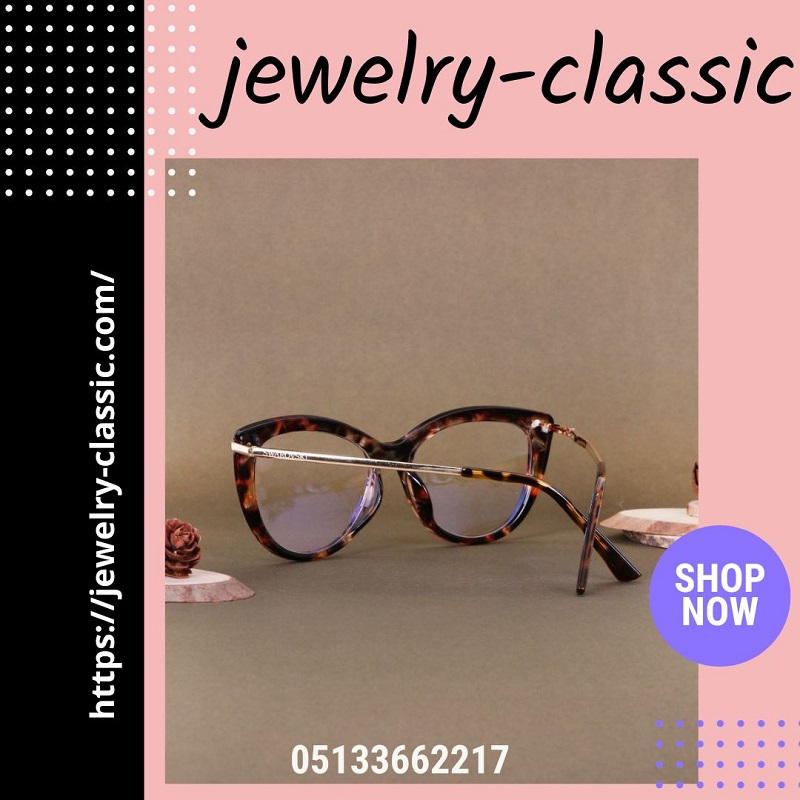 عینک آفتابی مدل 84 | فروشگاه بدلیجات کلاسیک