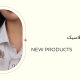 گل سینه طرح کد r10 | فروشگاه بدلیجات کلاسیک